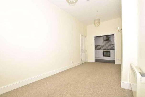 Grosvenor Place, Bath, BA1 - Photo 1