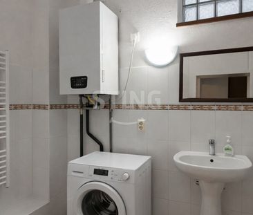 Byt 2+kk k pronájmu, České Budějovice / České Budějovice 6, ulice Č... - Fotografie 1