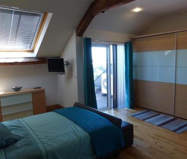 36 The Linen House, The Mill Village, Comber, BT23 5WS - Photo 2