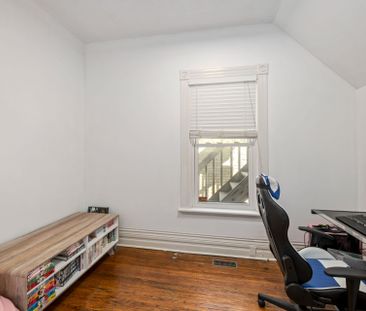 For Lease - 110 Marley Place, London South, Ontario - Photo 4