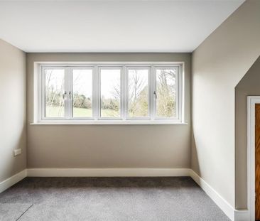 3 bedroom townhouse to rent - Photo 2
