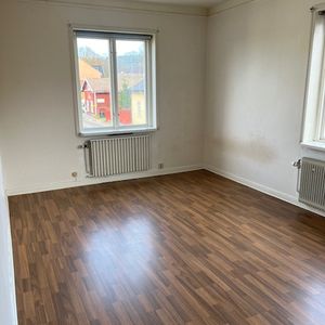 Landsvägsgatan 33 - Photo 2