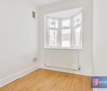 3 bedroom house to rent - Photo 5