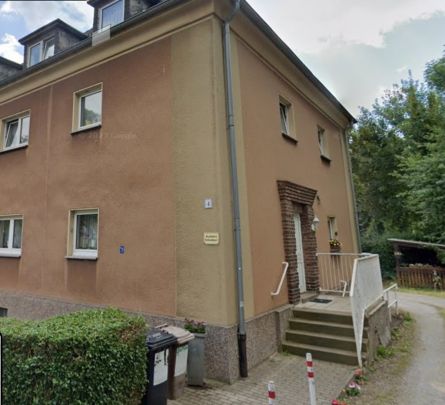 Fine Frau 4, 44149 Dortmund - Foto 1