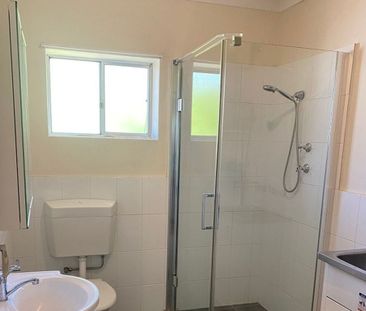 Convenient & Comfortable Living in Cumberland Park - Photo 6