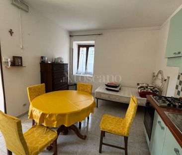 Casa a Capriglia Irpina in Via Marzano 59, Capriglia Irpina - Photo 2