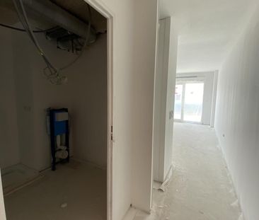 Appartement • Location • 28m2 • Clermont-Ferrand - Photo 5