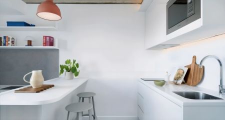 Large Plus Studio - Photo 2