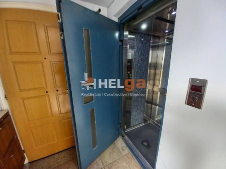 Studio/Γκαρσονιέρα για ενοικίαση Πάτρα - Κέντρο (Πάτρα) - Φωτογραφία 5