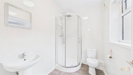 2 bedroom house to rent - Photo 2