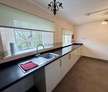 Chudleigh, Devon, TQ13 - Photo 4