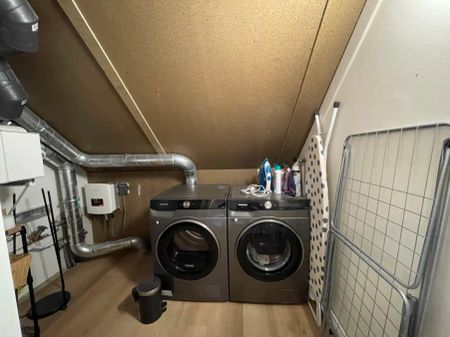 Petrus Steenkampweg 6 a - Foto 2