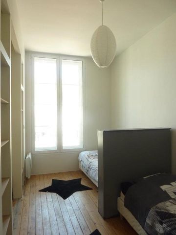 Location Appartement 3 pièces 54m² LA ROCHELLE 17000 - Photo 5