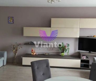 Apartament 3 camere | 70 mp | Parcare privata | Turnisor | Sibiu - Fotografie 3