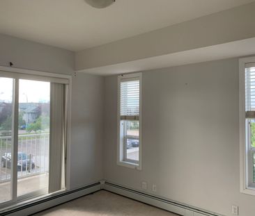 Apartment in Propect Pointe - Photo 5