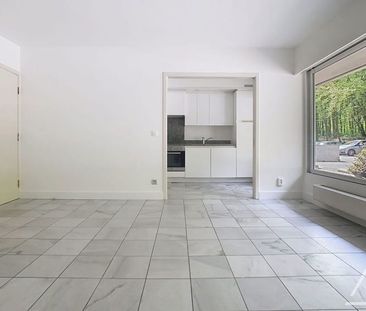 Appartement te huur - Photo 4
