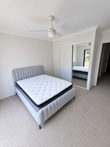 60/139 Macquarie Street, St Lucia, QLD 4067 - Photo 3
