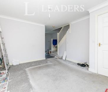 2 bedroom house to rent - Photo 6