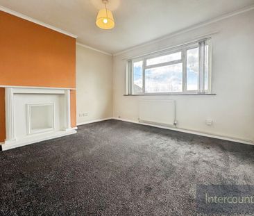 Harvey Way, CB10, Saffron Walden - Photo 1