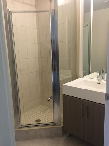 For Lease - 160 Vanderhoof Avenue Unit# 410, Toronto, Ontario - Photo 2