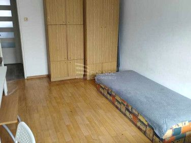 Pokój, ul. Litewska - Photo 4