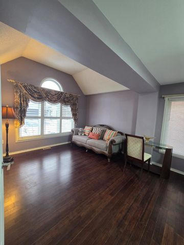 For Lease - 12 Phillpot Lane, Ajax, Ontario - Photo 3