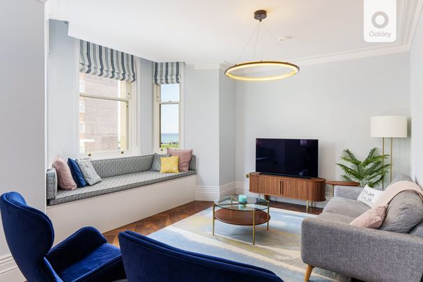 8 Queens Gardens - Photo 1