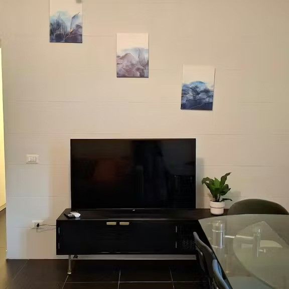 Via Arnolfo di Cambio, Milan, Lombardy 20154 - Foto 1