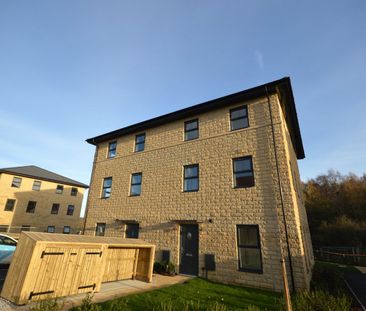 2 bedroom house to rent - Photo 5