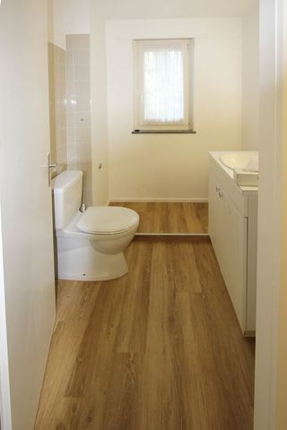 Fuchshagweg, Bottmingen - Photo 3