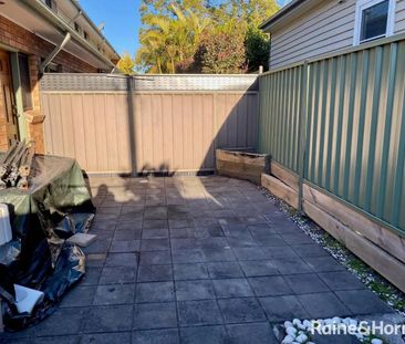 Perfectly positioned and easily maintained - Photo 3