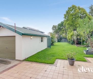 125 Main Avenue QLD 4012, Wavell Heights - Photo 3