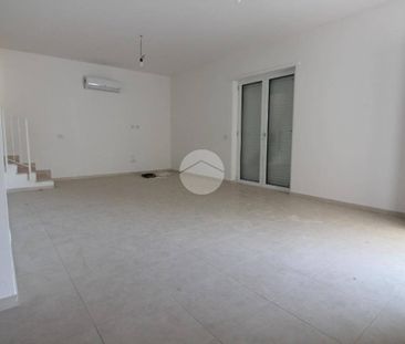 Villa bifamiliare via torre mangoni, Torchiara - Foto 1