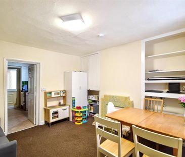 Albany Street, Tredworth - Photo 2