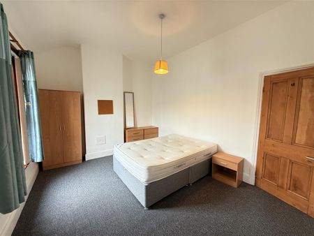 59 Orme Road - Photo 3