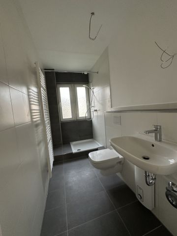 Paßstraße 46, 46236 Bottrop - Photo 4