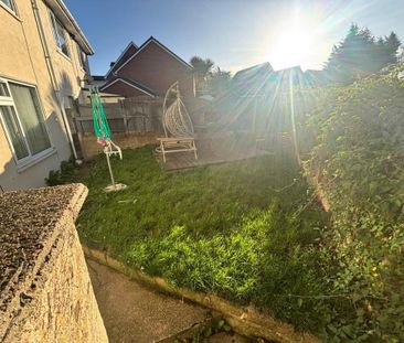 3 bedroom semi-detached house to rent - Photo 3