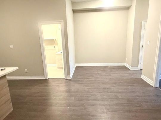 For Lease - 259 Gerrard Street Unit# 1B, Toronto, Ontario - Photo 1