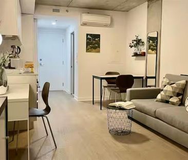 Unit 208: Entire unit - Photo 1