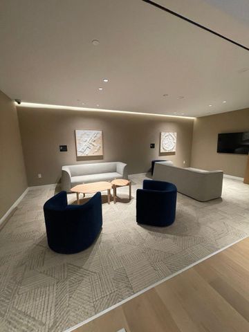 For Lease - 395 Square One Drive Unit# 3811, Mississauga, Ontario - Photo 4