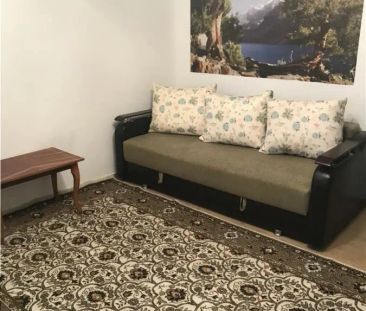 Apartament 1 camera, Podul de Piatra - Fotografie 3