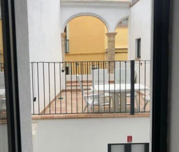 Vilanova I La Geltrú - Photo 2