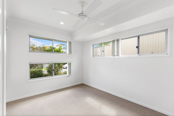 26 Carlin Street, Glenvale - Photo 1