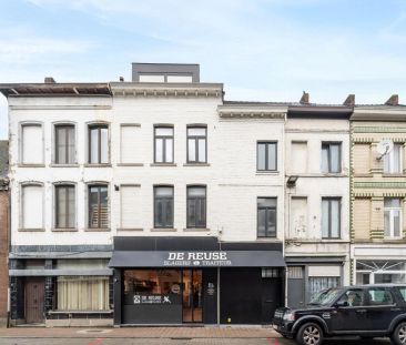 Lessensestraat 131/1.3, 9500, Geraardsbergen, BE - Photo 3