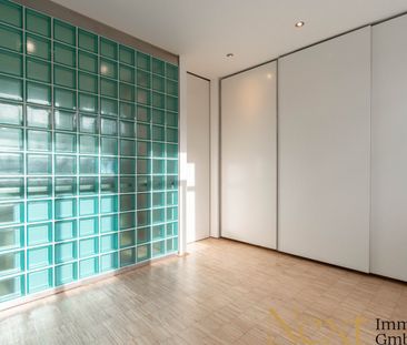 Attraktive 3-Zimmer-Wohnung in zentraler Innenstadtlage in Linz zu ... - Photo 6