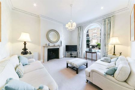 Old Town, Clapham, London, SW4 0JT - Photo 3