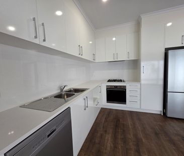 Solar and Battery for your benefit. - Photo 6