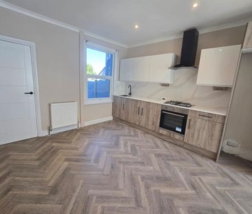 Hengist Road, Erith DA8, London - Photo 4