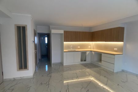 Διαμέρισμα για ενοικίαση - Νίκαια, - Photo 3