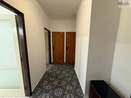 Pronájem bytu 1+1 35 m2 - Фото 2